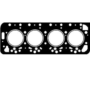 ��������� ������� ����� FORD/PEUGEOT 