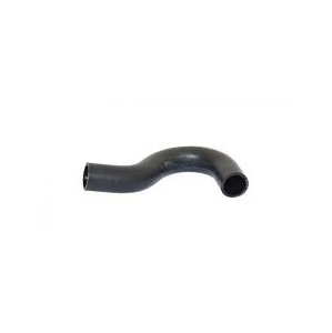 �������� KIA/HYUNDAI