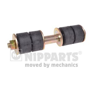 ������ ������������� KIA/HYUNDAI