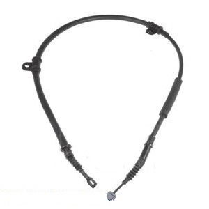 ������ ������� ������� HYUNDAI 