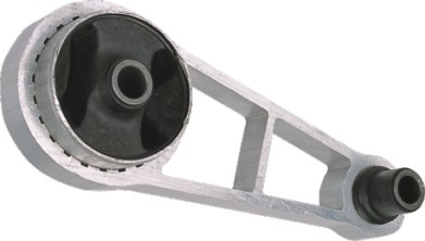 ����� ��������� RENAULT KANGOO 