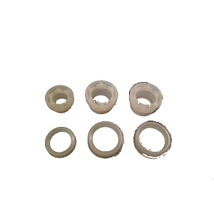 ���.�-� �������� ���������������� 2110