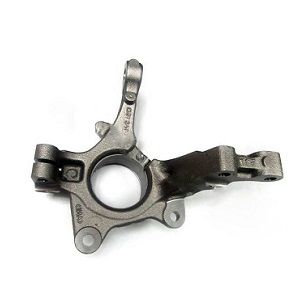 ����� ���������� NISSAN