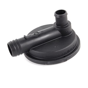 ������ �������������� VW LT 2.5D 97~, T4 