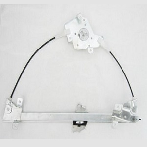 ��������������� DAEWOO