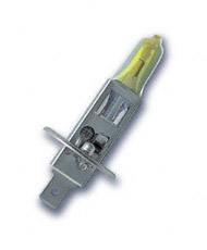 ����� �1 12V 100W P14,5s