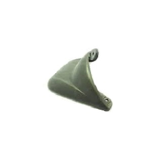 ��������� HYUNDAI  