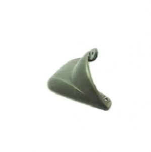 ��������� HYUNDAI  