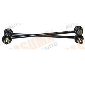 ������ ������������� TOYOTA Avensis 03> 