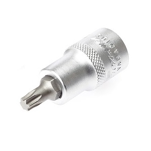 ������� �������� �� �������� L=55��. T55 1/2