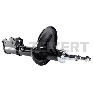 ����������� �������� KIA Shuma/Spec