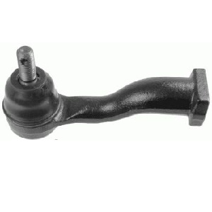 ���������� ������� KIA Sportage 94-