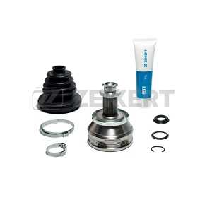 ���� AUDI/SKODA/VW ������. 36/30