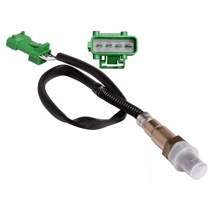 ������-���� PEUGEOT/RENAULT PSA 206 (98)/307 (00-)/C4 (04-) 1.4i/1.6i �� ���. ��. 027