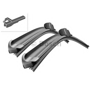 ����� ���������������� 650+650�� �/�������. aerotwin 