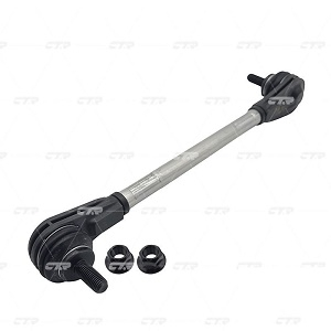 ������ ������������� TOYOTA