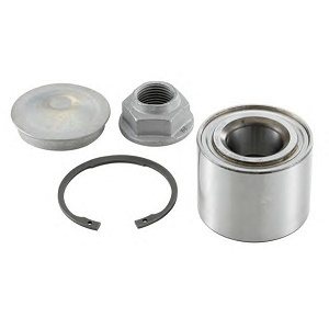 ��������� ������� RENAULT Duster 1.6/1.5dCi 11>