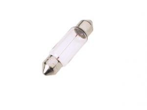 ����� 12V 5W AUDI/VW