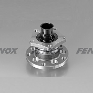 ��������� ������� VW Passat 96-05/SKODA Superb 02