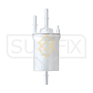 ������ ��������� AUDI/SKODA/VW