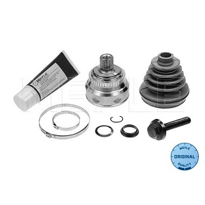 ���� AUDI 80/90 1.6-2.3L ABS 88-96 33/30