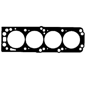 ��������� ��� DAEWOO 