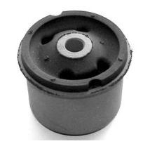 ����������� ������ HYUNDAI CLICK 