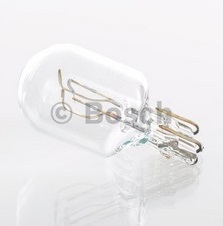 ����� 12V 21/5W W3x16q PureLight 