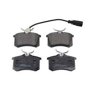 ������� ��������� AUDI/VW Transporter 90-03, Ford Galaxy 95-06