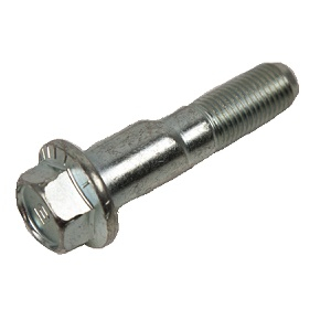 ���� M14x80 SUBARU ��������������