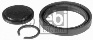 ���.�-� ������ ��� AUDI/VW