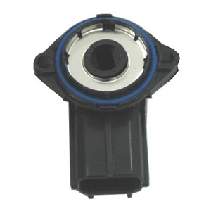 ������ ��������� ����������� �������� FORD