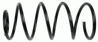 ������� �������� FORD FOCUS 156MM/356MM/12,4MM