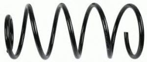 ������� �������� FORD FOCUS 156MM/356MM/12,4MM