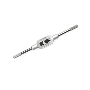 ���������������� �3 �5-M20