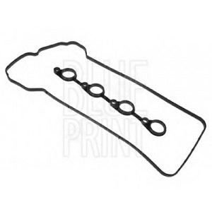 ��������� ��������� ������ HYUNDAI 