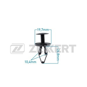 ������ OPEL