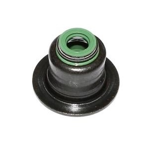 �������� �/� FORD Focus1.4/1.6, Fiesta 1.4/1.6