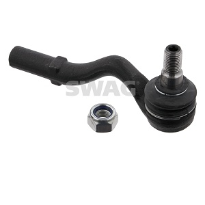 ���������� ������� MB 