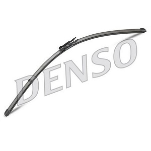 ����� ��.���������� 650+380�� �/�������. flat 