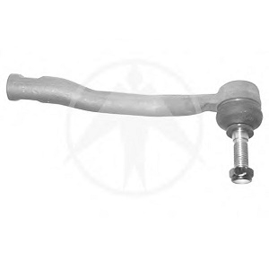 ���������� ������� TOYOTA CarinaE/Avensis