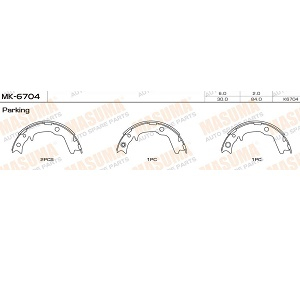 ������� ��������� MITSUBISHI ����������