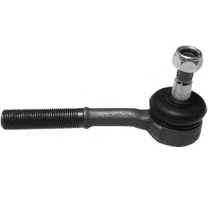 ���������� ������� NISSAN 