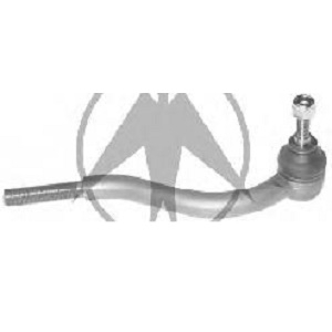 ���������� ������� PEUGEOT 