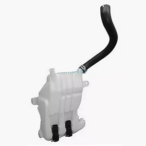 ����� ��������� TOYOTA RAV4 94-00 2 ������