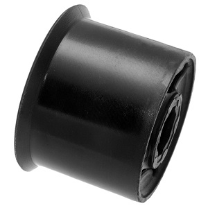 ����������� ������ SKODA OCTAVIA II 2004-