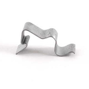 ����� AUDI/VW 