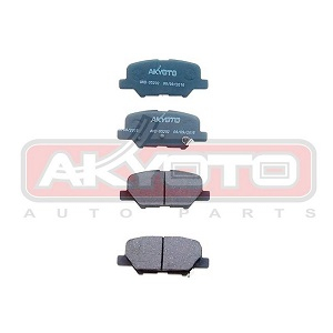 ������� ��������� CITROEN C4 12->/MAZDA 6 12->/MITSUBISHI ASX