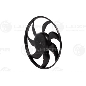 ���������� ��������� FIAT DUCATO 06-