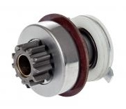 ������� 2108(����.)